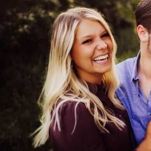 Meet your Posher, Shelby